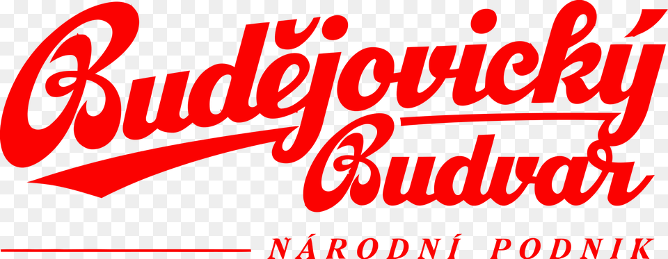 Budejovicky Budvar Logo, Text, Dynamite, Weapon Png