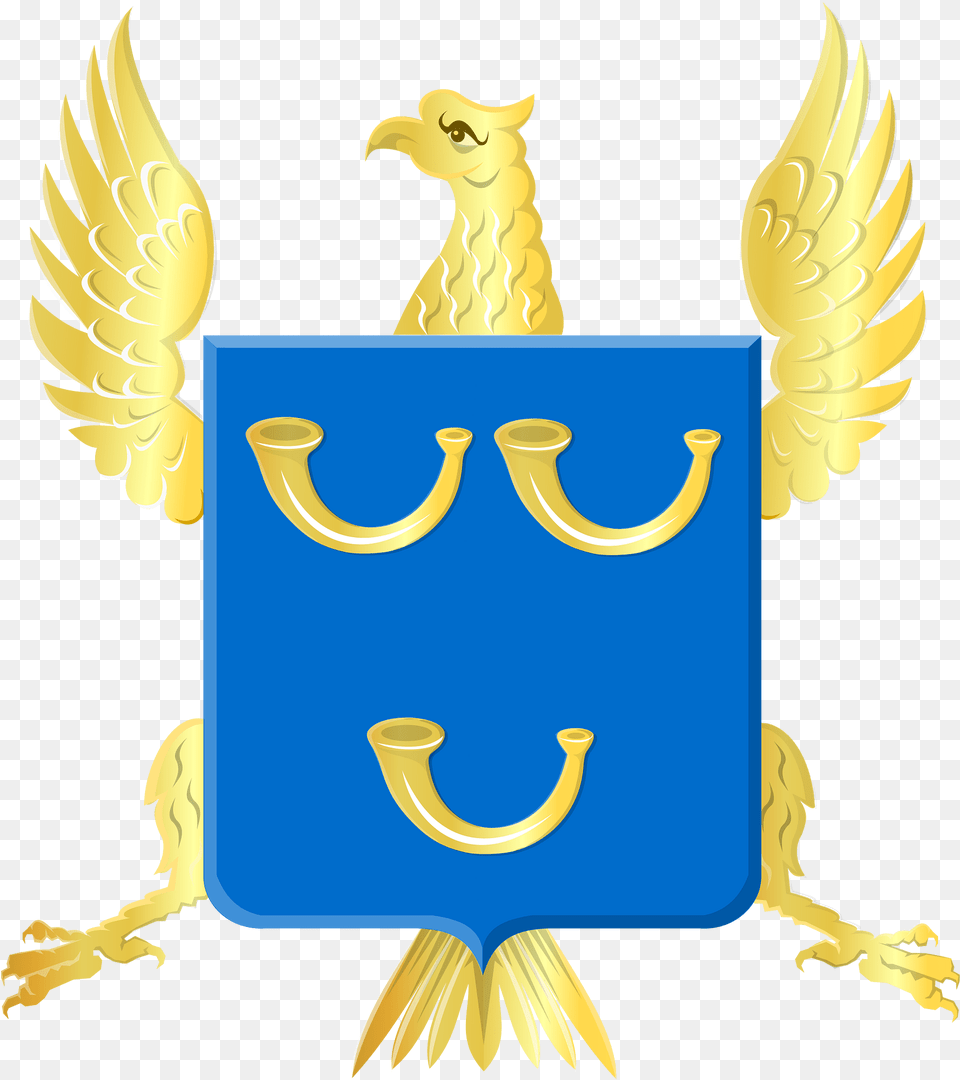 Budel Wapen Clipart, Emblem, Symbol Png