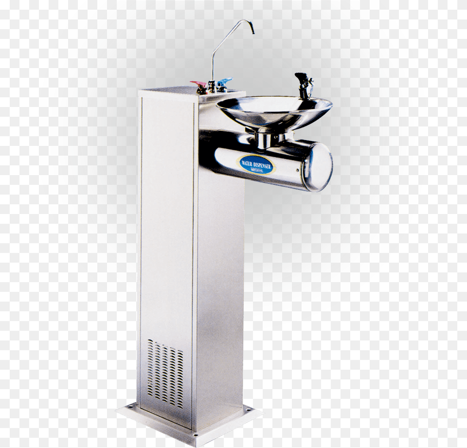 Buder Drinking Fountain Bd, Architecture, Water, Sink, Sink Faucet Png