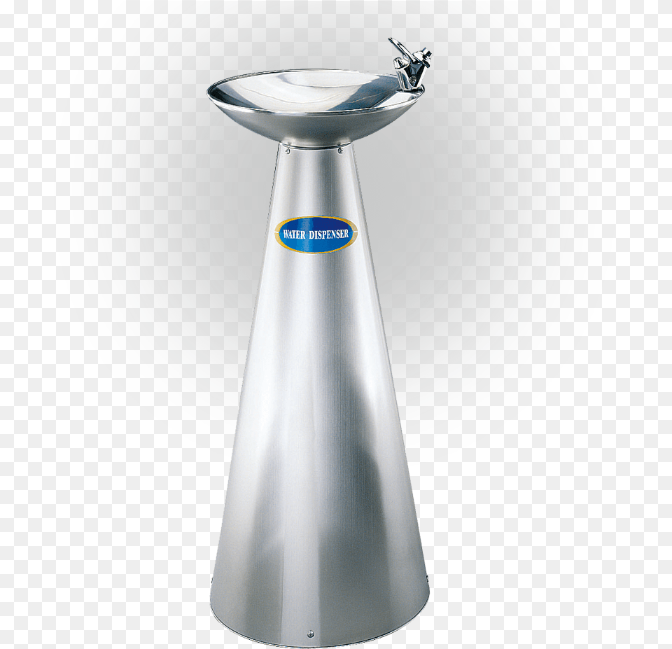 Buder Drinking Fountain Bd Geyser, Architecture, Water, Drinking Fountain Free Png Download