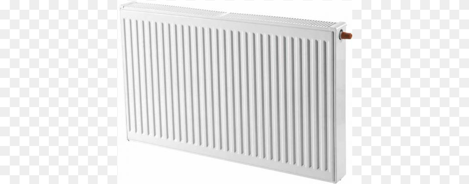 Buderus Panel Radiator Fence, Appliance, Device, Electrical Device, Crib Free Png