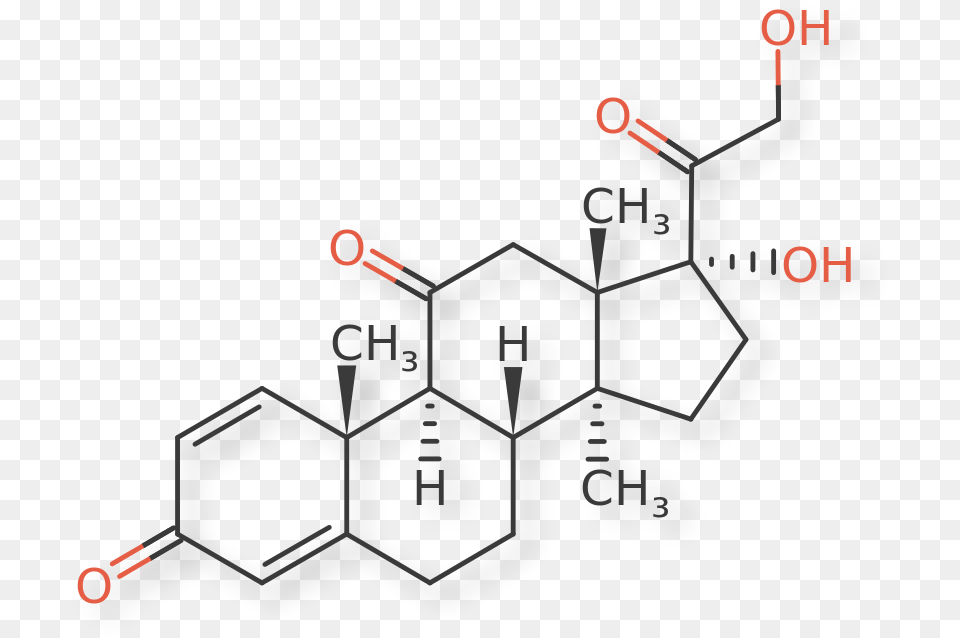 Budesonide Impurity H Free Png Download