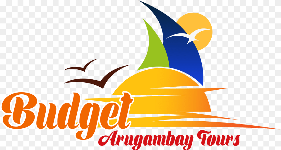 Budget Arugambay, Clothing, Hat, Logo Free Png Download