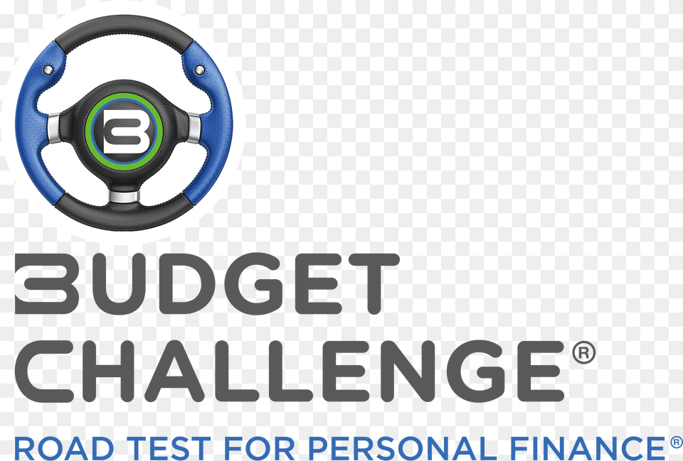 Budget Challenge Circle Wheel, Machine, Spoke, Transportation, Vehicle Png