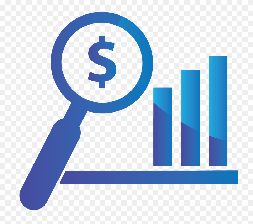 Budget Hd, Magnifying Free Transparent Png