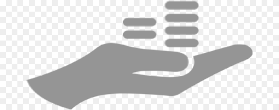 Budget Icon, Body Part, Finger, Hand, Person Png