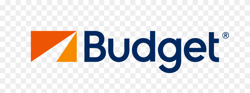 Budget Logo Png Image