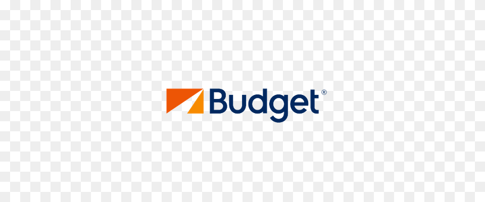 Budget Logo Transparent Free Png