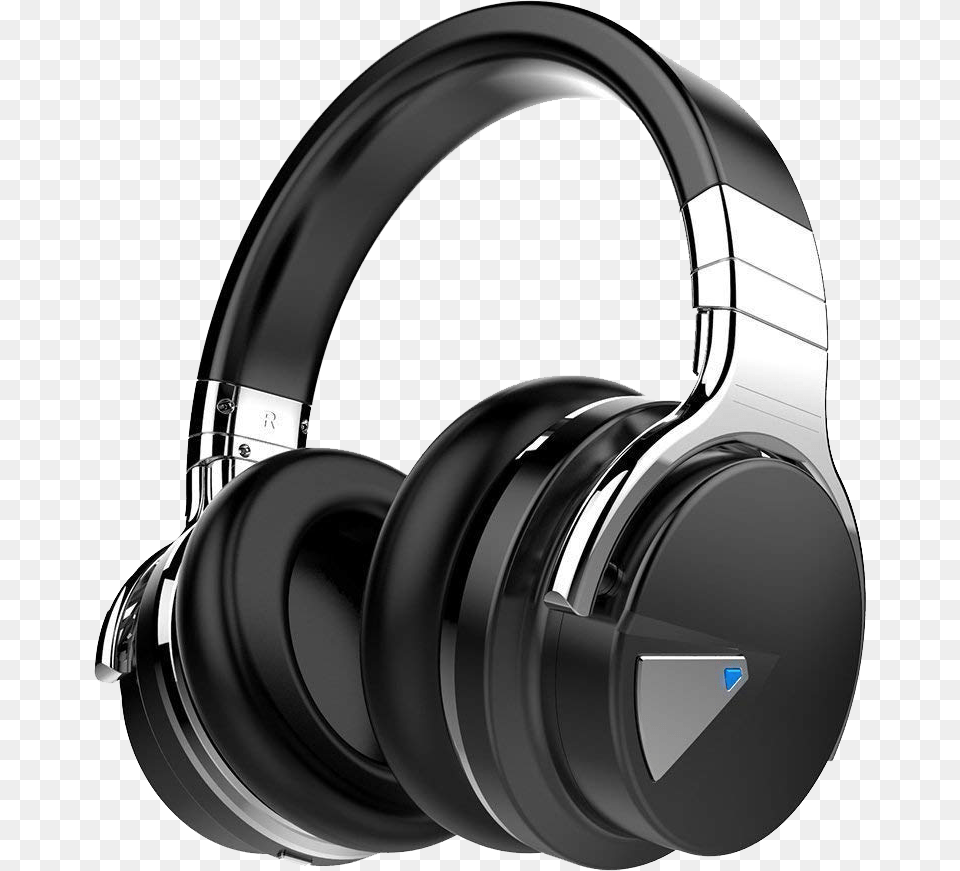 Budget Over The Ear Headphones Best Wireless Headphones 2017, Electronics Free Transparent Png