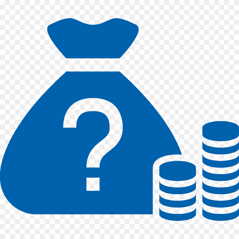 Budget Pic Free Transparent Png