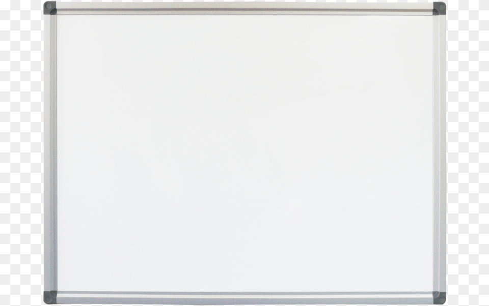 Budget Porcelain Whiteboard Whiteboard, White Board Png Image