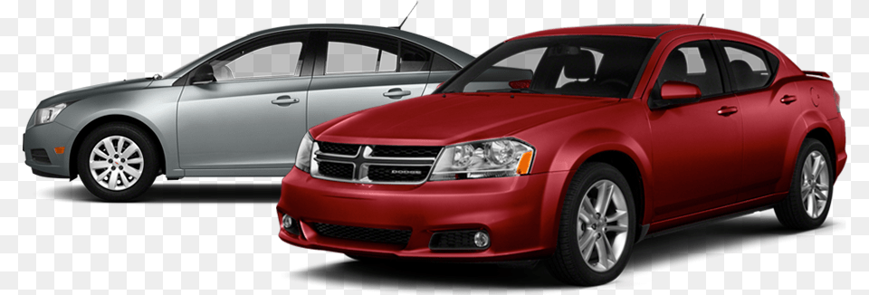Budget Vehicles 2011 Dodge Avenger Lux Sedan, Alloy Wheel, Vehicle, Transportation, Tire Png