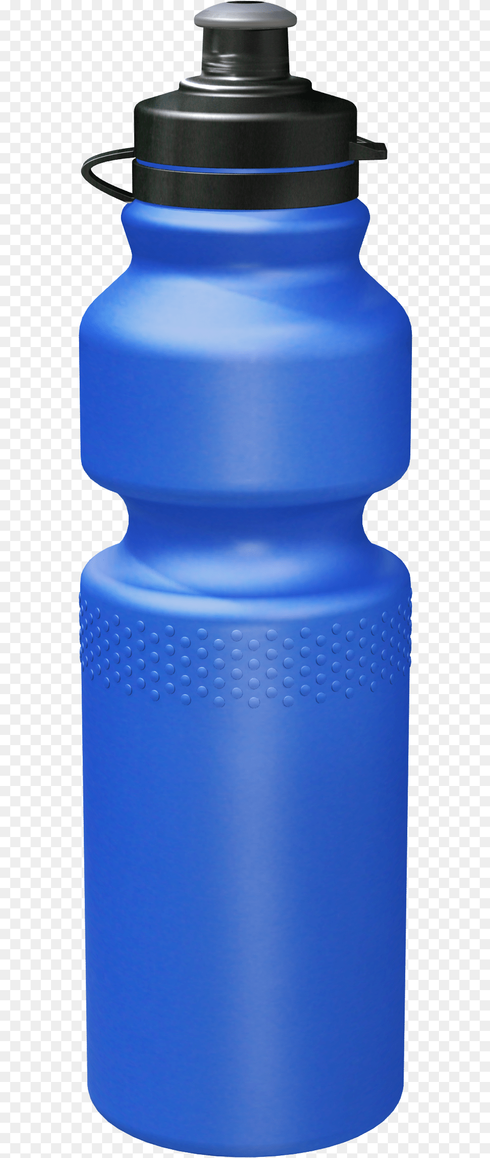 Budget Water Bottle Ampndash Branded Chair, Water Bottle, Shaker Free Png