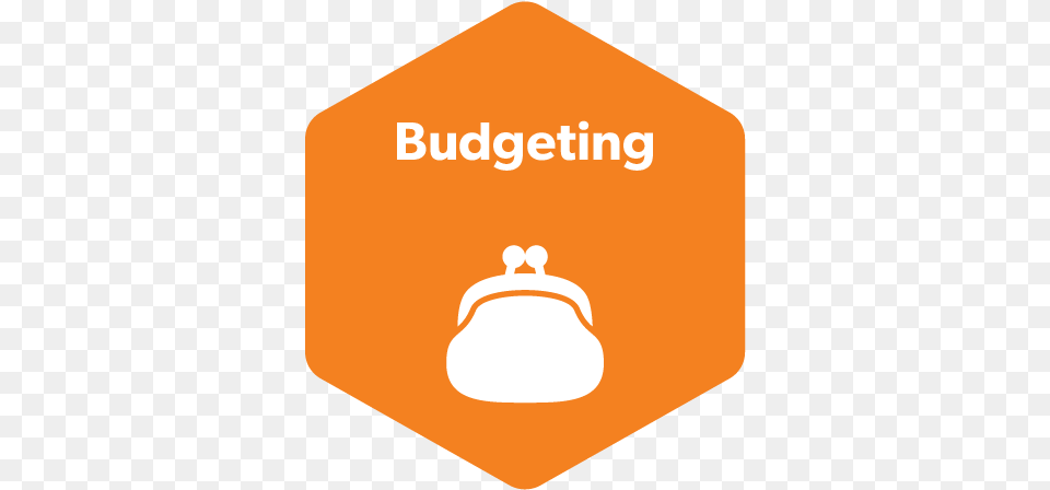 Budgeting, Sign, Symbol, Road Sign Free Transparent Png