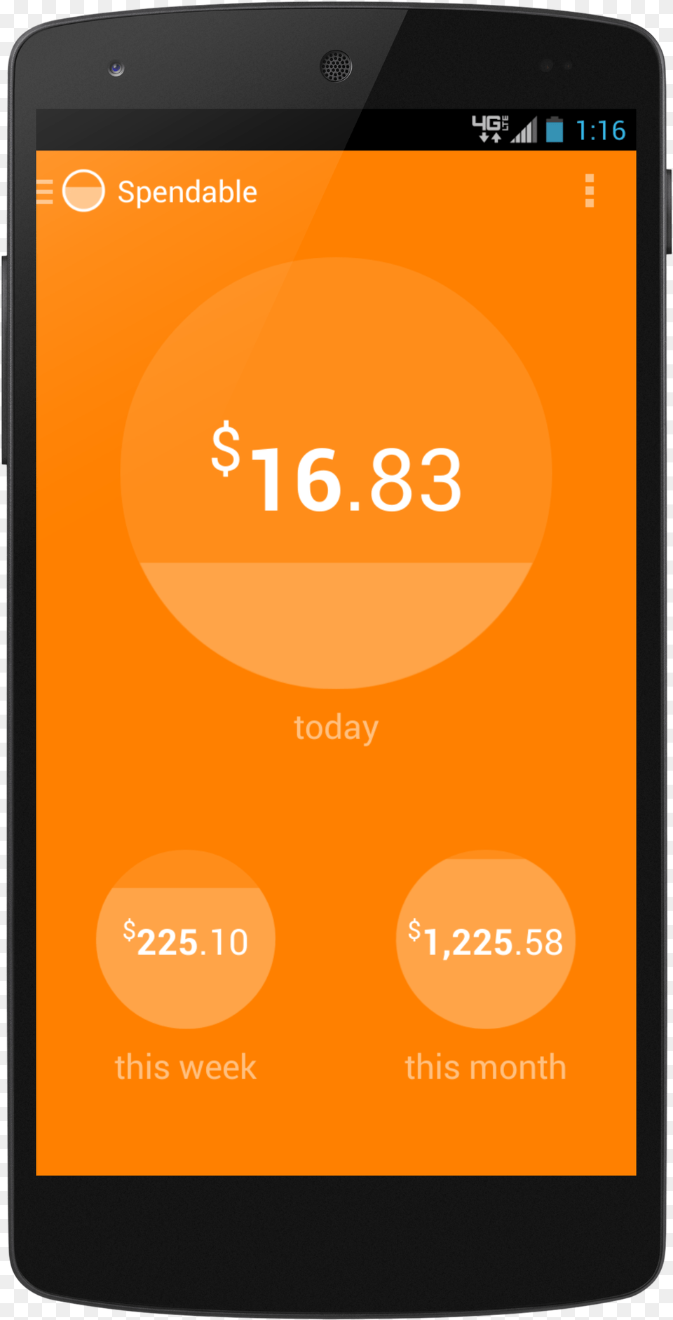 Budgeting On Banking App, Electronics, Mobile Phone, Phone Free Transparent Png