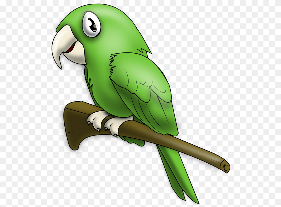 Budgie Clipart Cute, Animal, Appliance, Blow Dryer, Device Free Png