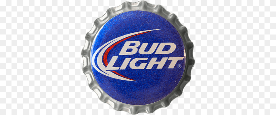 Budlight Bud Light Apple Logo, Badge, Symbol, Emblem Free Transparent Png