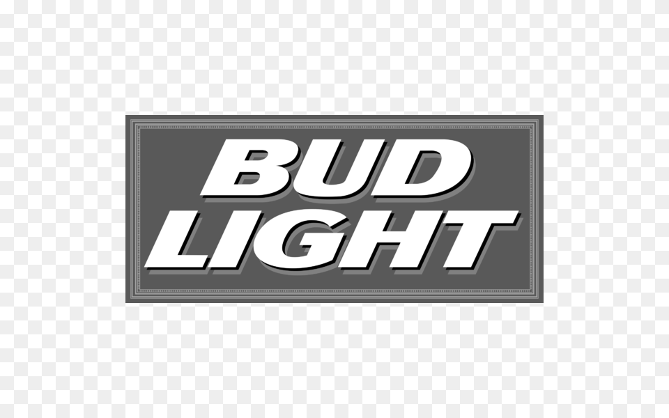 Budlight Logo Vector, Text Free Transparent Png