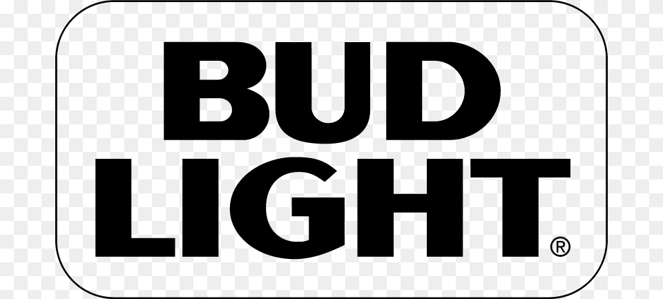 Budlight Vectors Logos Icons And Photos Downloads, Gray Free Png Download