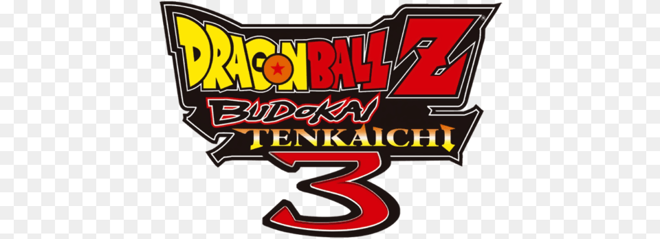 Budokai Budokai Tenkaichi 3, Food, Ketchup, Logo, Text Free Transparent Png