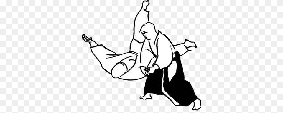 Budokai South Defensive Arts Institute, Judo, Martial Arts, Person, Sport Free Transparent Png