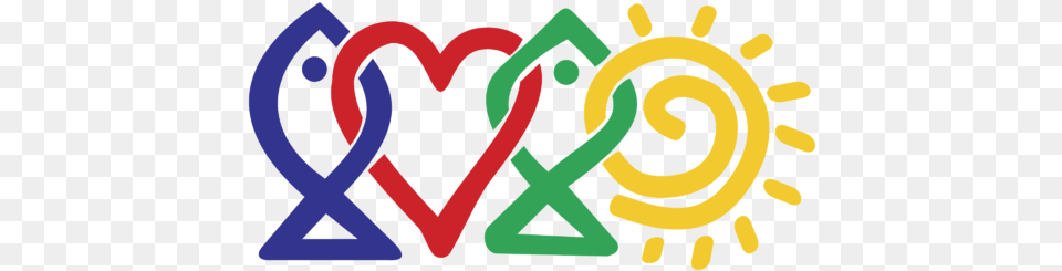 Budva Sea Of Love Logo Hotelska Grupa Budvanska Rivijera, Light, Dynamite, Weapon, Symbol Free Transparent Png