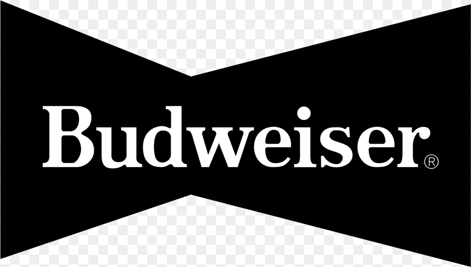 Budweiser 10 Logo Budweiser Logo Nome Budweiser, Text, Dynamite, Weapon Free Transparent Png