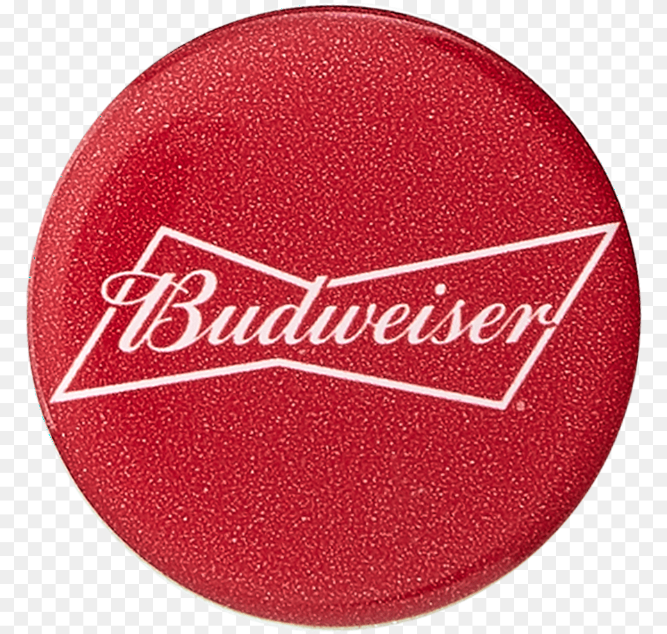 Budweiser, Logo, Ball, Rugby, Rugby Ball Free Png