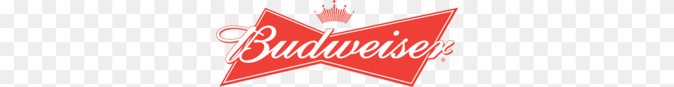 Budweiser, Logo, Dynamite, Weapon Free Transparent Png