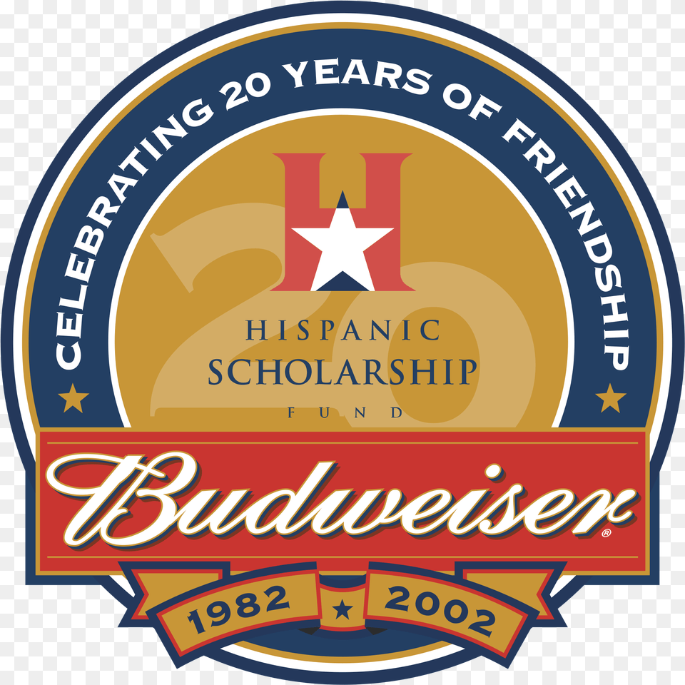 Budweiser, Logo, Factory, Building, Architecture Png Image