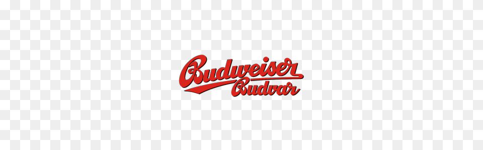 Budweiser, Logo, Text, Dynamite, Weapon Png Image