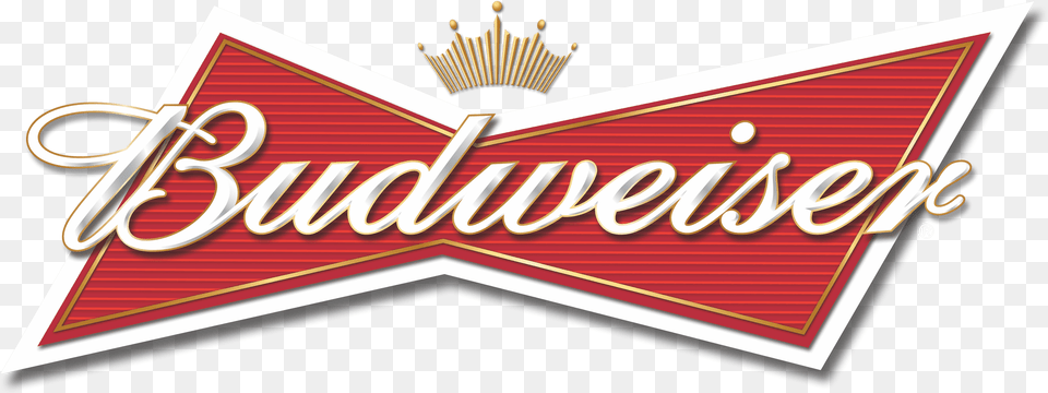 Budweiser Alcohol Logo Budweiser Logo, Symbol Png Image