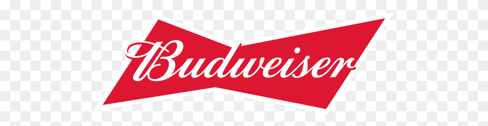 Budweiser Anheuser Busch Logo, Dynamite, Weapon Free Transparent Png