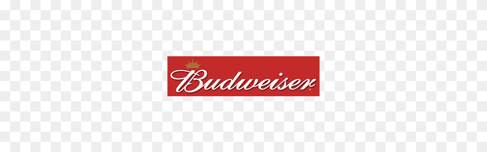 Budweiser Atlantic Rack, Logo, Dynamite, Weapon, Text Png Image
