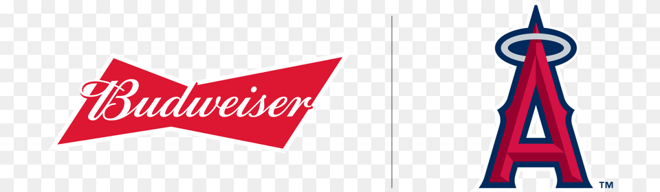 Budweiser Brewing Group Logo, City, Dynamite, Weapon Png