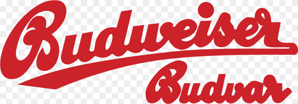 Budweiser Budvar 988 Logo U0026 Svg Vector Budweiser Budvar Logo Vector, Text, Dynamite, Weapon Png