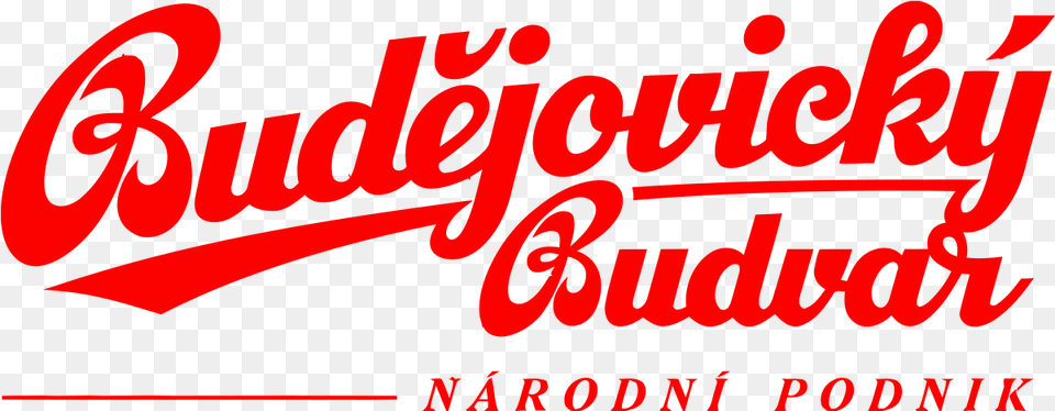 Budweiser Budvar Brewery Wikipedia Budweiser Budvar, Text, Dynamite, Weapon Png Image