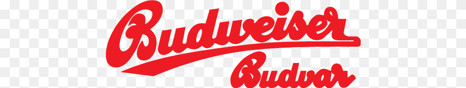 Budweiser Budvar Download Vector, Text Free Png