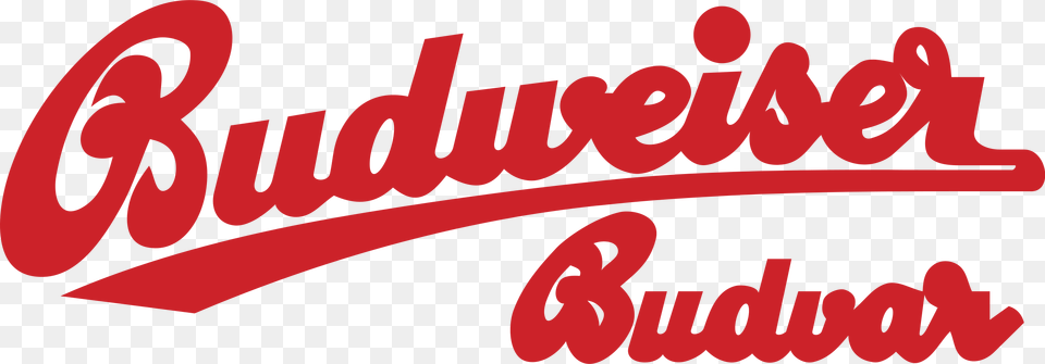 Budweiser Budvar Logo Vector, Text, Dynamite, Weapon Png Image