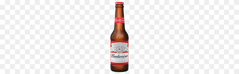 Budweiser Buy Cheap Budweiser Online Nigeria, Alcohol, Beer, Beer Bottle, Beverage Free Png Download