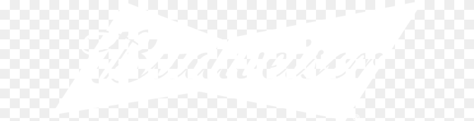 Budweiser Calligraphy, Text, People, Person Png Image