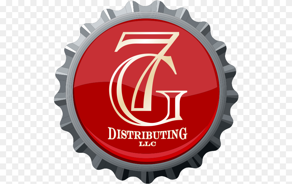 Budweiser Champions Club 7g Distributing, Logo, Badge, Emblem, Symbol Png Image