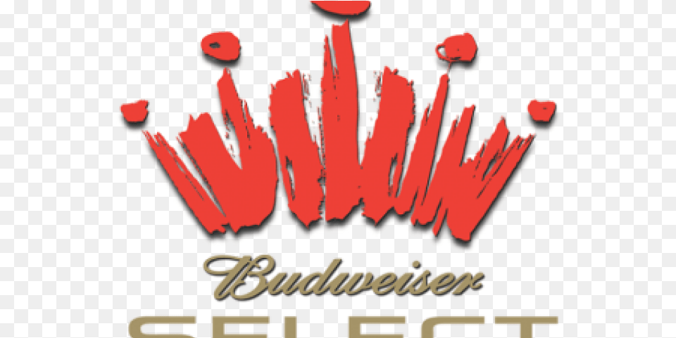 Budweiser Crown Logo Vector Corona De La Budweiser Free Transparent Png