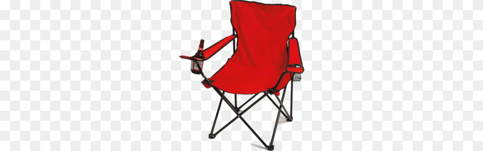 Budweiser Folding Chair With Bag Ep Bud Store, Canvas, Furniture Png Image