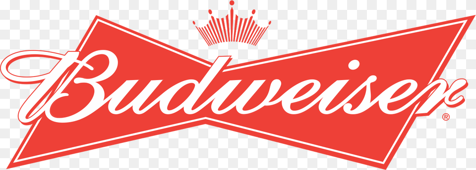 Budweiser Logo, Dynamite, Weapon Png