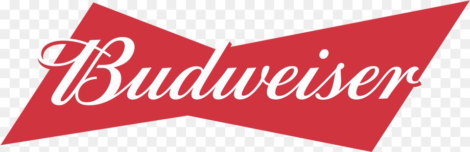 Budweiser Logo 2018, Text Free Png