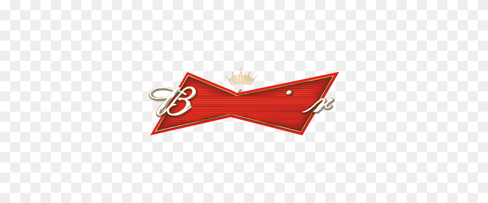 Budweiser Logo, Accessories Png