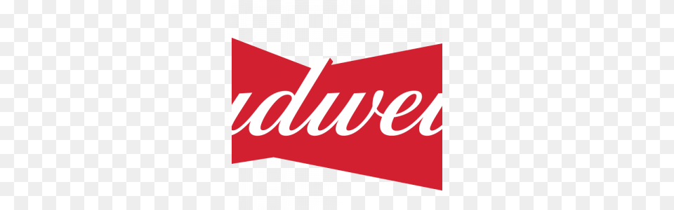 Budweiser Logo, Dynamite, Weapon, Text Free Transparent Png