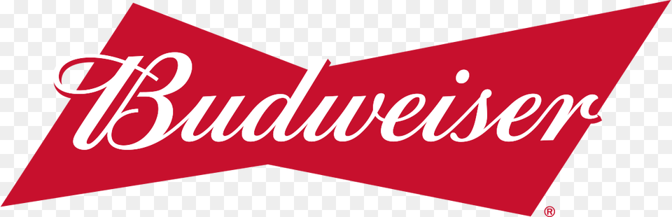 Budweiser Logo, Text Png Image