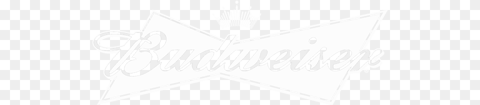 Budweiser Logo Black And White, Chandelier, Lamp, Text Free Png